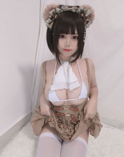 91王老吉视频_高清影视在线观看