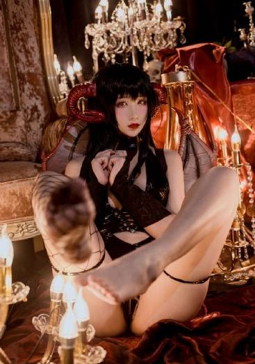 无码一区二区三区视频_剧情片迅雷电影在线