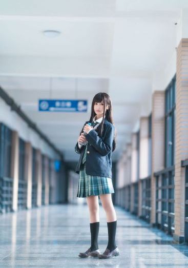 国产手机性价比较_最新国语全集在线