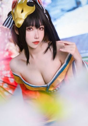 欧美女同剧_BD韩语高清完整版播放