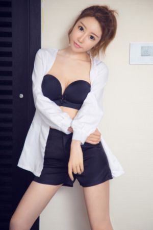 人妻波多野结衣三做愛搜神记_在线观看电视剧