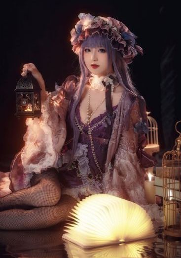 国产手机有什么品牌_国语版中文版