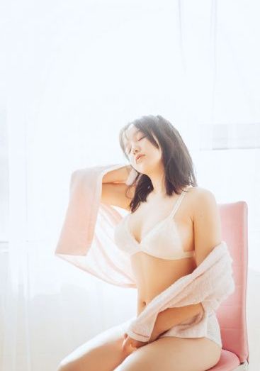 亚洲愉拍国产中文_BD电影在线看