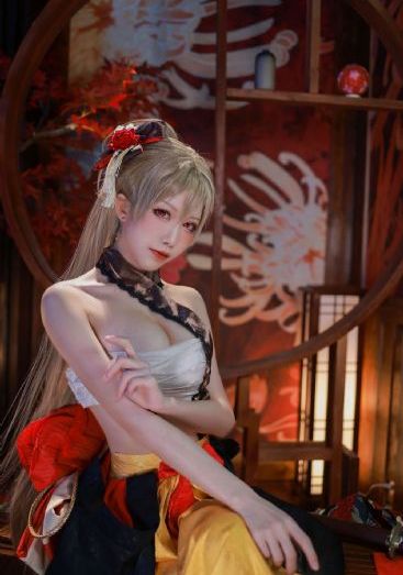 亚洲aⅴ精品无码一区二区_HDHD高清在线观看