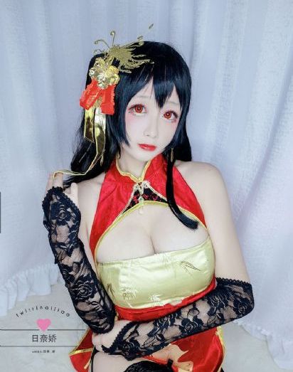午夜欧美大黄久久久久_1080神马在线观看