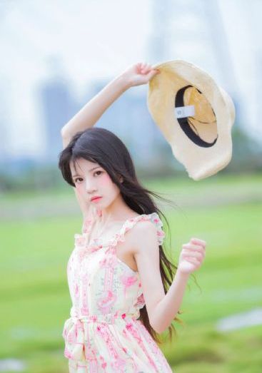 国产精品久久久久久久蜜臀av_HD免费全集观看
