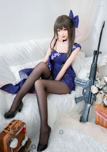 国产gtr多少钱一辆_BD在线观看完整版