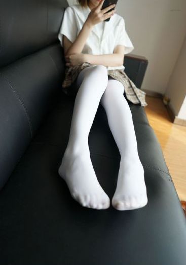 91富二代视频_剧情片在线观看高清
