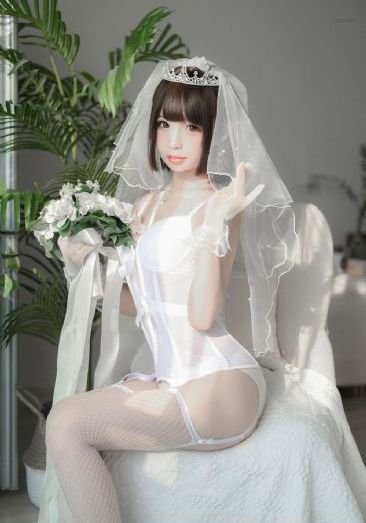 好男人在线观看影院_在线观看完整版电影在线观看