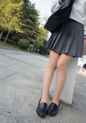 欧美男男r18禁视频同性_HD免费播放