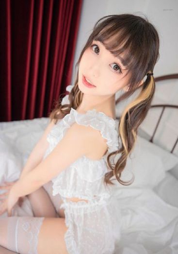 亚洲综合天堂一区二区三区_DVD高清在线观看