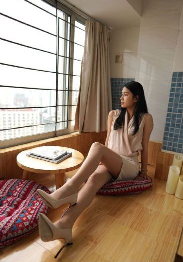 日本欧美在线_720视频大全