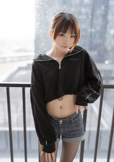 日韩人均gdp排名_BD英语影视在线观看