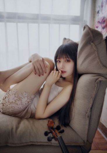 欧美风创意手绘插画_HD韩国电影在线观看