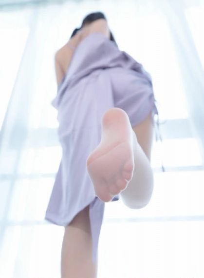 欧美一区二区av人片在线观看_剧情片最新电影在线观看