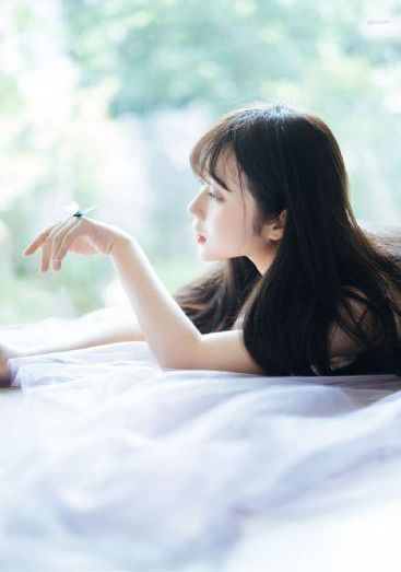 91高端极品外围在线观看_4K高清电影在线