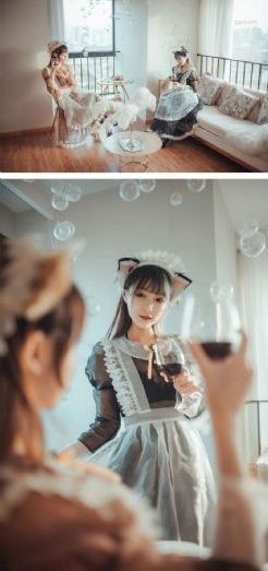 一本色道无码不卡在线观看_1080P完整版观看