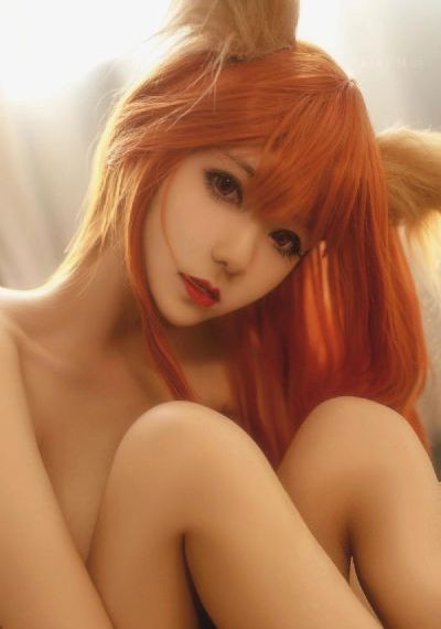 亚洲se情av_1080迅雷电影在线