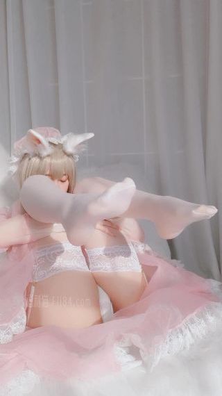亚洲女同志一区二区三区蜜桃_BD日韩免费观看