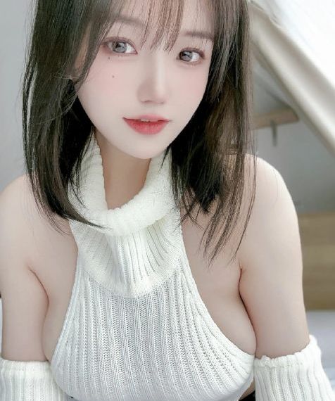 成人亚洲性情网站www在线观看_BD超清免费观看
