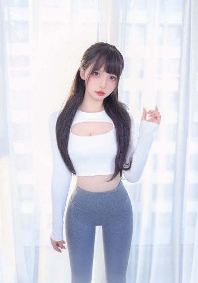 最新国产理论在线观看_在线观看
