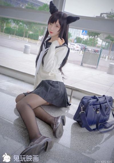 日韩av无码久久一区二区_BD国语超清在线观看