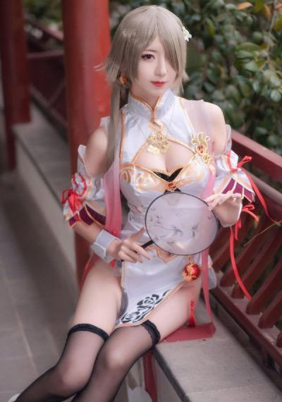 av欧美免费观看_午夜在线观看完整版