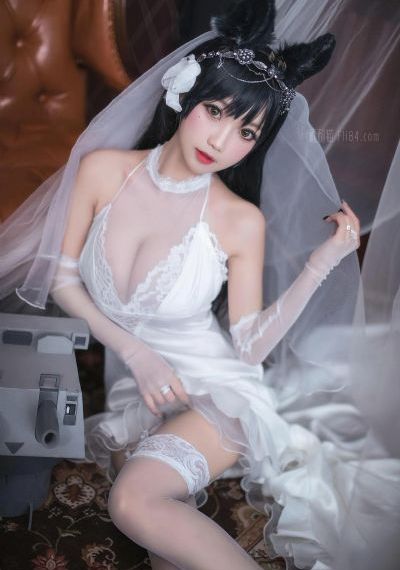 香港日韩理论在线观看_超清在线视频播放