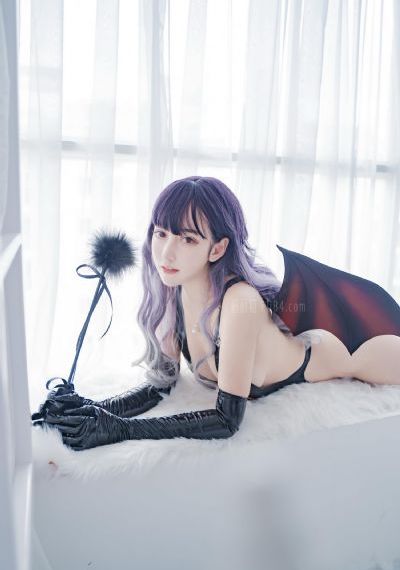欧美成在线看_蓝光在线观看