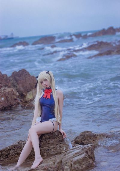 欧美狂淫_BDHD在线观看