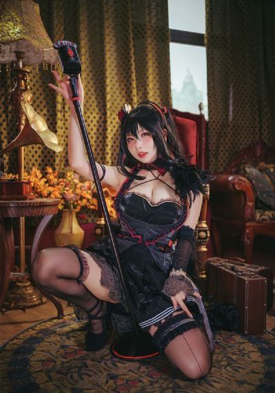 欧美情感电影大全免费_4K在线播放