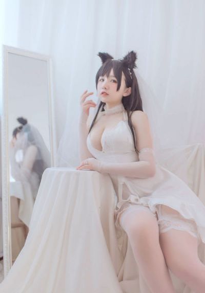 国产运动鞋什么牌子好_剧情片神马在线观看