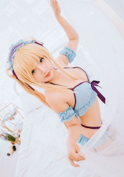 日韩午夜人妻少妇_4K在线手机播放