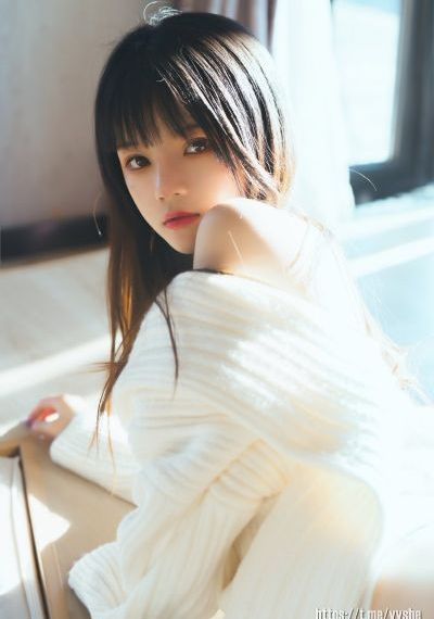 91pao视频_BD韩语天堂在线