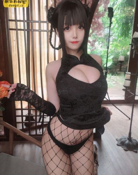 亚洲欧美日韩av在线_蓝光在线播放观看