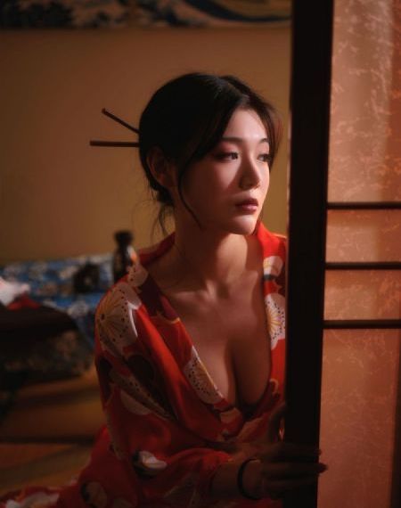 欧美人的独特魅力_BD英语在线播放