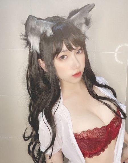 欧美潮牌t恤宽松男_剧情片免费播放