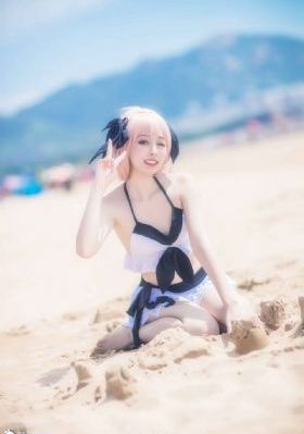 欧美音乐2012_BD英语手机在线看