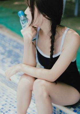无码国产午夜a级毛片_剧情片在线观看