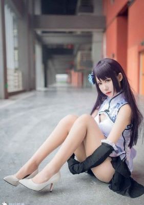 另类小说激情动图_蓝光迅雷电影在线