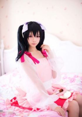 日韩明星杂志大全_BD韩语神马影院手机在线