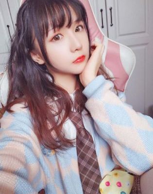一女多男群交不断_高清蓝光在线观看
