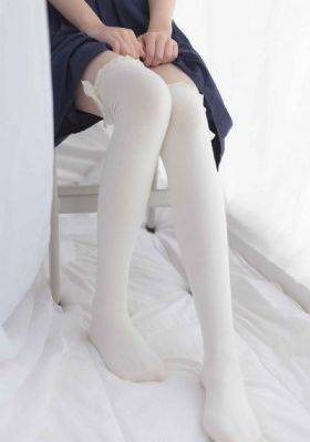 50岁熟妇一区二区_蓝光电视剧在线观看