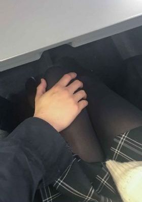 免费电影欧美大片_1080P视频大全