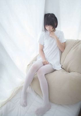 欧美时尚女装秋冬裙子_1080P高清电影在线