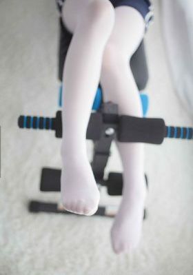 2020国产电影_BD韩语影视在线观看