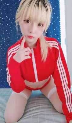 亚洲特黄毛片_DVD电影免费在线