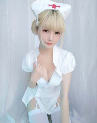 欧美性受xxxx黑人x×性爽_影视大全视频