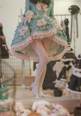 国产主播欧美一区_720P/1080P高清国语