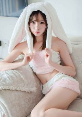 欧美整片资源网站在线_1080高清迅雷在线观看
